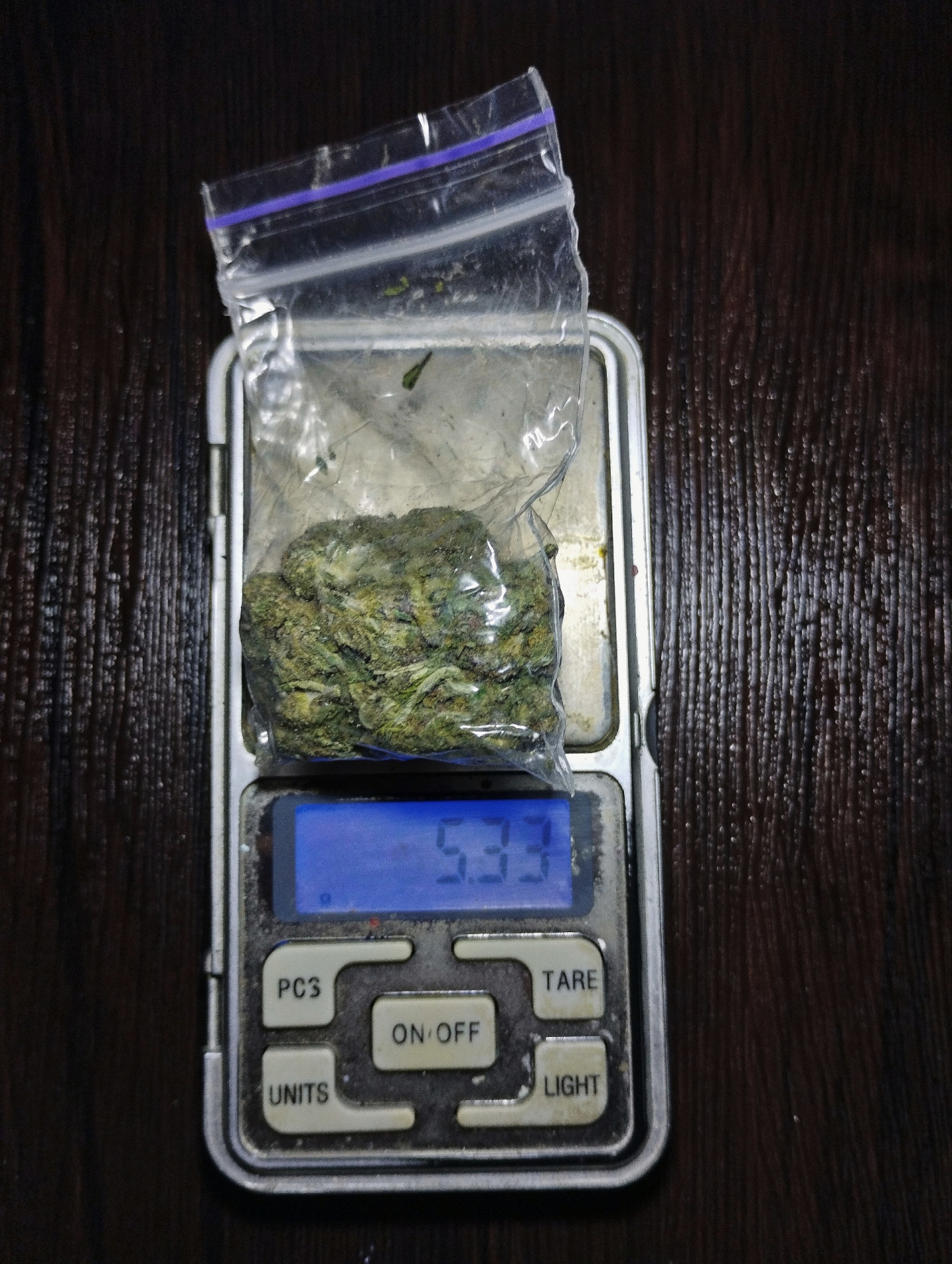 1000005257.jpg